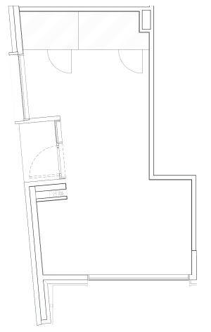 Słodki smak sukcesu